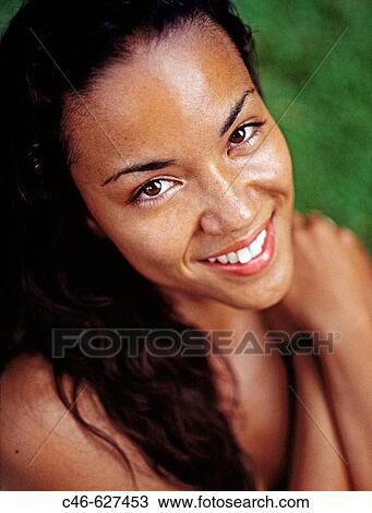 Woman, Montego Bay, Jamaica, Caribbean View Large Photo Image Stock Image - Woman, Montego Bay, Jamaica, Caribbean. Fotosearch