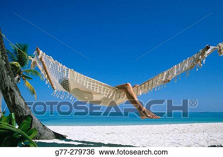 Woman on a beach. White Sands Resort and Spa. Ari Atoll. Maldives View Large Photo Image Stock Photograph - Woman on a beach. White Sands Resort and Spa. Ari Atoll. Maldives. Fotosearch