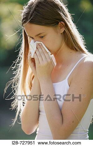 woman outdoor View Large Photo Image Stock Image - woman outdoor. Fotosearch