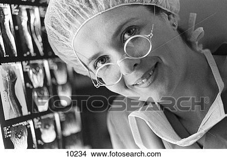 Woman View Large Photo Image Picture - Woman. Fotosearch