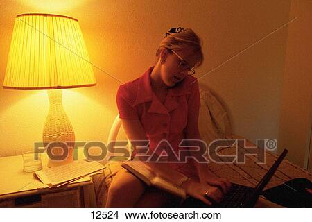Woman View Large Photo Image Picture - Woman. Fotosearch