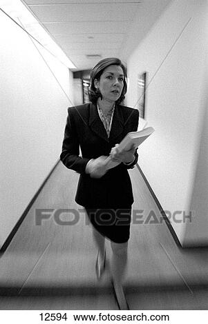 Woman View Large Photo Image Picture - Woman. Fotosearch