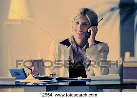 Woman View Large Photo Image Picture - Woman. Fotosearch