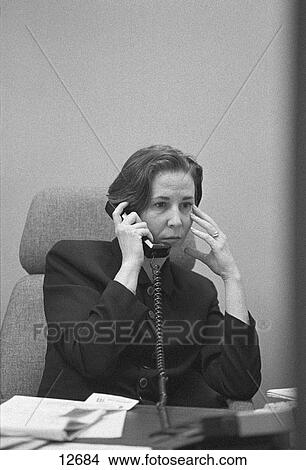 Woman View Large Photo Image Picture - Woman. Fotosearch