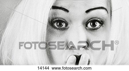 Woman View Large Photo Image Picture - Woman. Fotosearch