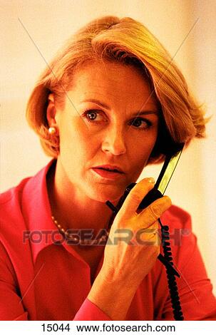 Woman View Large Photo Image Picture - Woman. Fotosearch