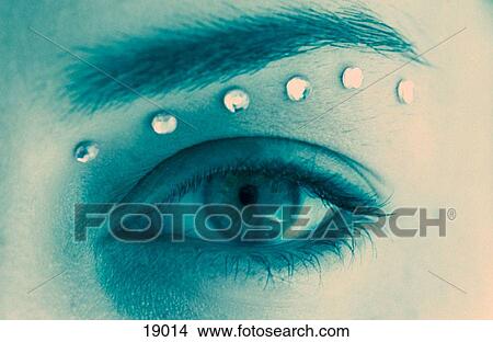 Woman View Large Photo Image Picture - Woman. Fotosearch