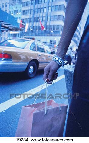 Woman View Large Photo Image Picture - Woman. Fotosearch