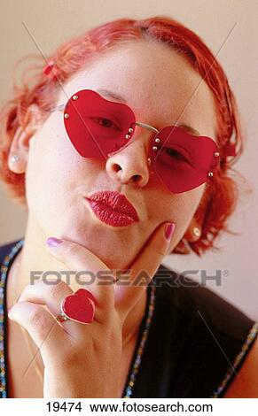 Woman View Large Photo Image Picture - Woman. Fotosearch