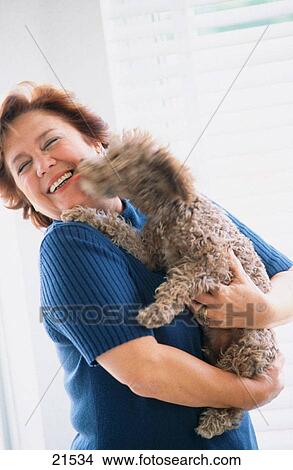 Woman View Large Photo Image Picture - Woman. Fotosearch