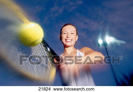 Woman View Large Photo Image Picture - Woman. Fotosearch