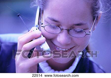 Woman View Large Photo Image Picture - Woman. Fotosearch