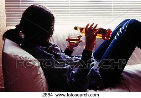 Woman View Large Photo Image Picture - Woman. Fotosearch