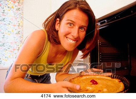 Woman View Large Photo Image Picture - Woman. Fotosearch