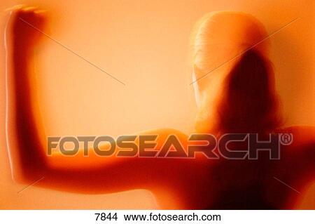 Woman View Large Photo Image Picture - Woman. Fotosearch