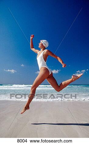 Woman View Large Photo Image Picture - Woman. Fotosearch