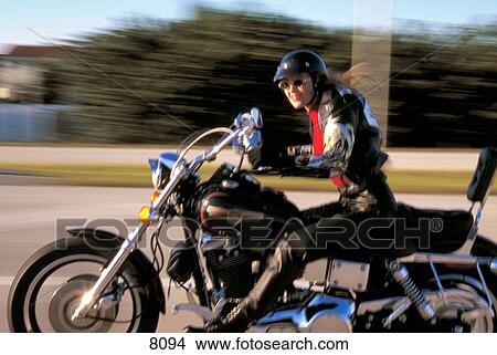 Woman View Large Photo Image Picture - Woman. Fotosearch