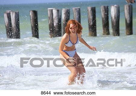 Woman View Large Photo Image Picture - Woman. Fotosearch