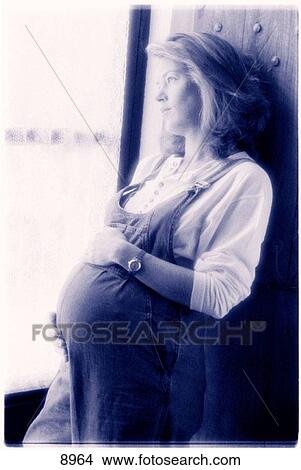 Woman View Large Photo Image Picture - Woman. Fotosearch