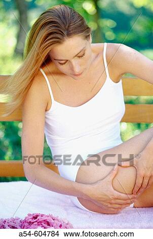 Woman View Large Photo Image Picture - Woman. Fotosearch