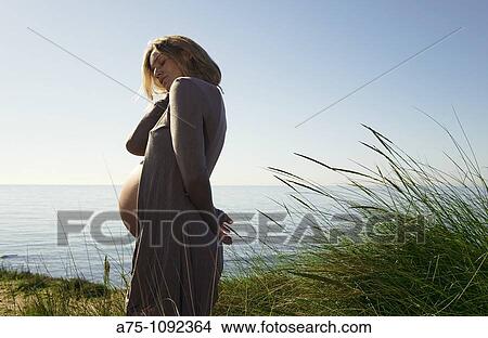 Woman View Large Photo Image Picture - Woman. Fotosearch