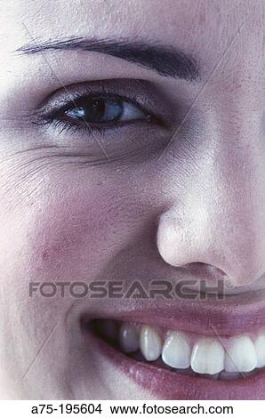 Woman View Large Photo Image Picture - Woman. Fotosearch