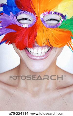Woman View Large Photo Image Picture - Woman. Fotosearch