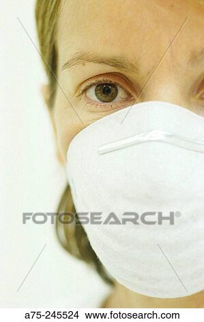Woman View Large Photo Image Picture - Woman. Fotosearch