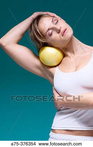 Woman View Large Photo Image Picture - Woman. Fotosearch