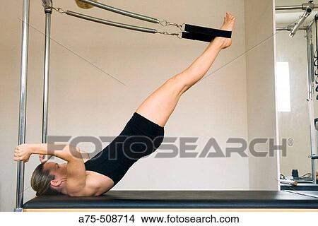 Woman View Large Photo Image Picture - Woman. Fotosearch