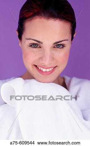 Woman View Large Photo Image Picture - Woman. Fotosearch