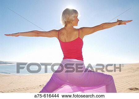 Woman View Large Photo Image Picture - Woman. Fotosearch