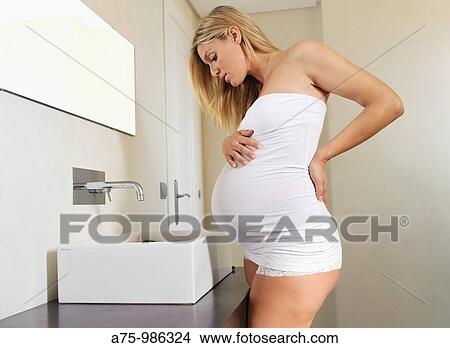 Woman View Large Photo Image Picture - Woman. Fotosearch