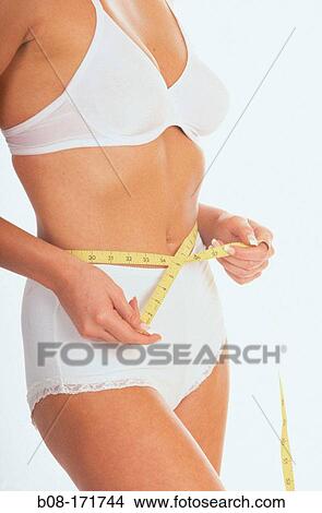 Woman View Large Photo Image Picture - Woman. Fotosearch