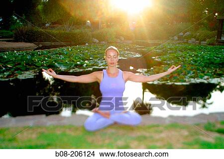 Woman View Large Photo Image Picture - Woman. Fotosearch