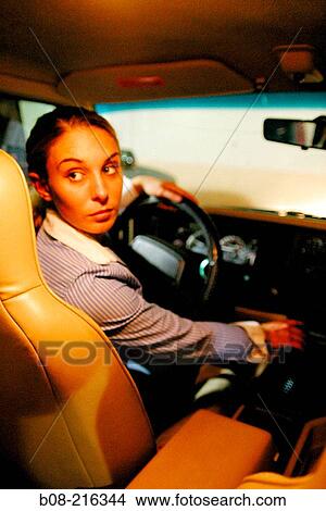 Woman View Large Photo Image Picture - Woman. Fotosearch