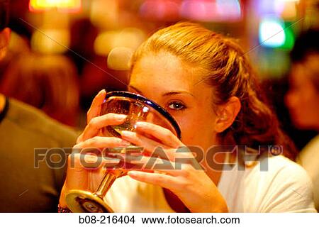 Woman View Large Photo Image Picture - Woman. Fotosearch