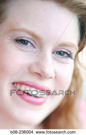 Woman View Large Photo Image Picture - Woman. Fotosearch