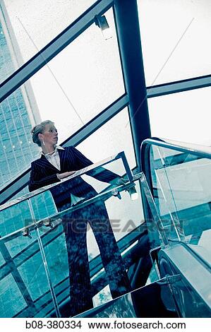 Woman View Large Photo Image Picture - Woman. Fotosearch