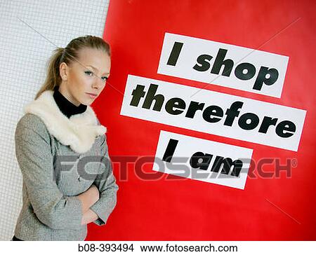 Woman View Large Photo Image Picture - Woman. Fotosearch