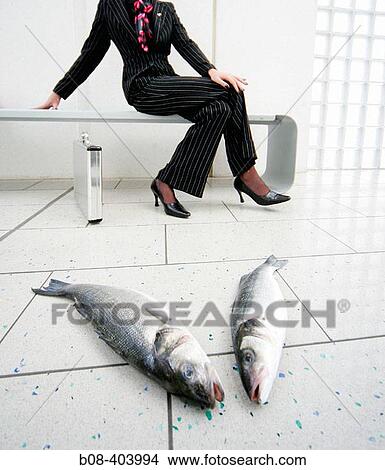 Woman View Large Photo Image Picture - Woman. Fotosearch