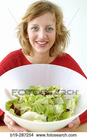 Woman View Large Photo Image Picture - Woman. Fotosearch