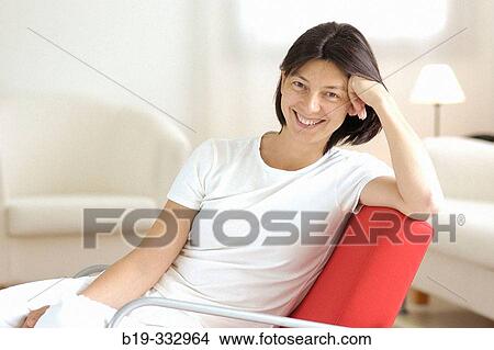 Woman View Large Photo Image Picture - Woman. Fotosearch