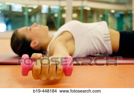 Woman View Large Photo Image Picture - Woman. Fotosearch