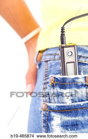 Woman View Large Photo Image Picture - Woman. Fotosearch