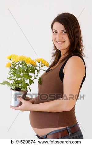 Woman View Large Photo Image Picture - Woman. Fotosearch