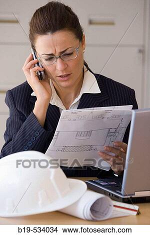 Woman View Large Photo Image Picture - Woman. Fotosearch