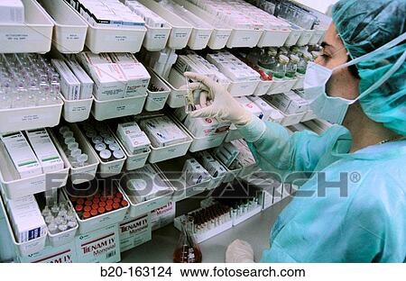 Woman View Large Photo Image Picture - Woman. Fotosearch