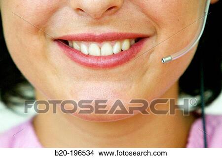 Woman View Large Photo Image Picture - Woman. Fotosearch