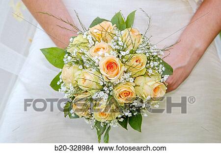 Picture - Woman. Fotosearch